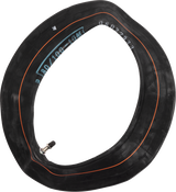 Medium Duty Inner Tube