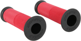 Superbike Grips