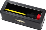 Performance Magnetic Oil Dipstick