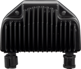 Premium Voltage Regulator
