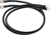 Battery Cable Kit