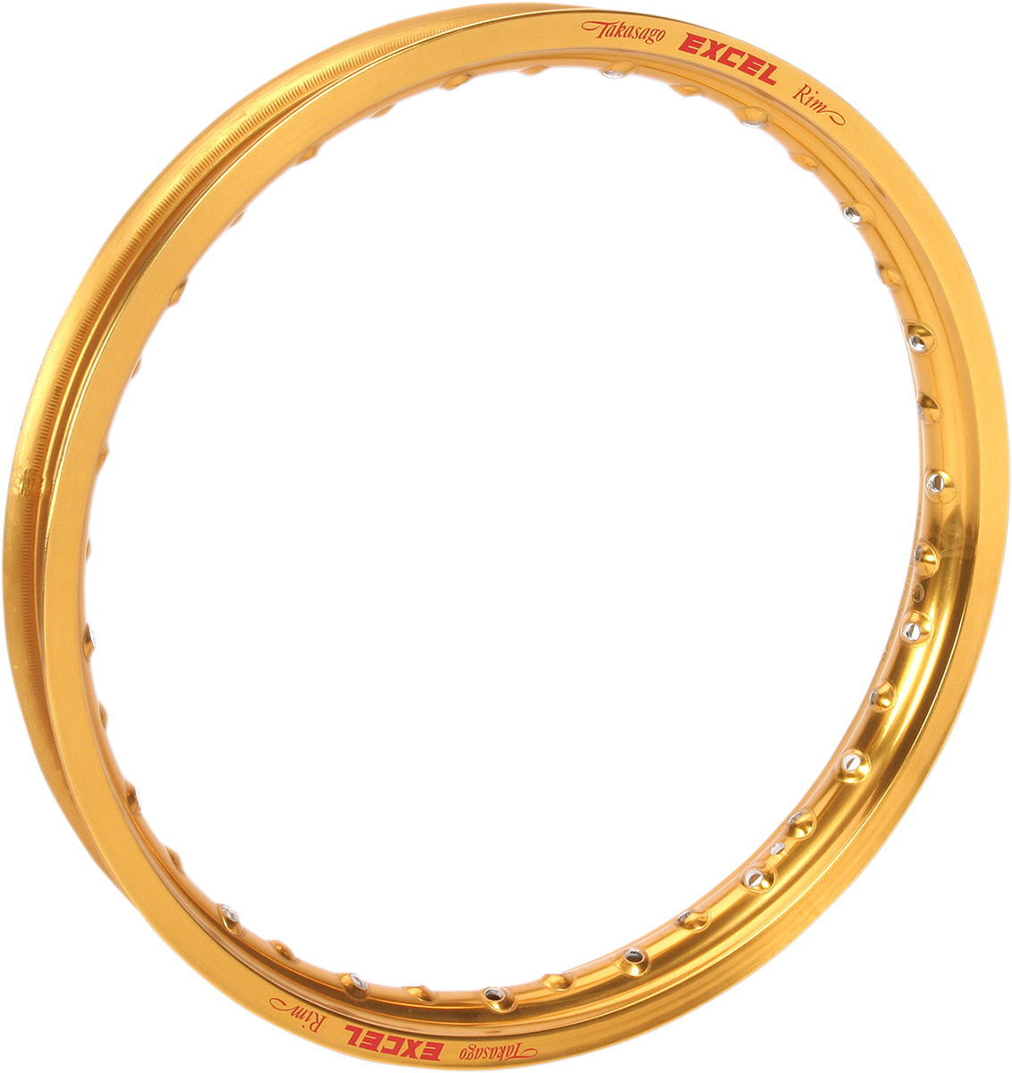 Takasago Rim