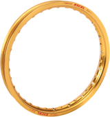Takasago Rim