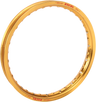 Takasago Rim