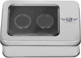 Docking Covers