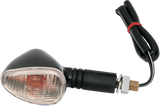 Compact Flexible Marker Lights