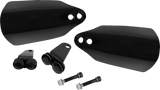 Handguards
