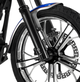 Lower Fork Legs