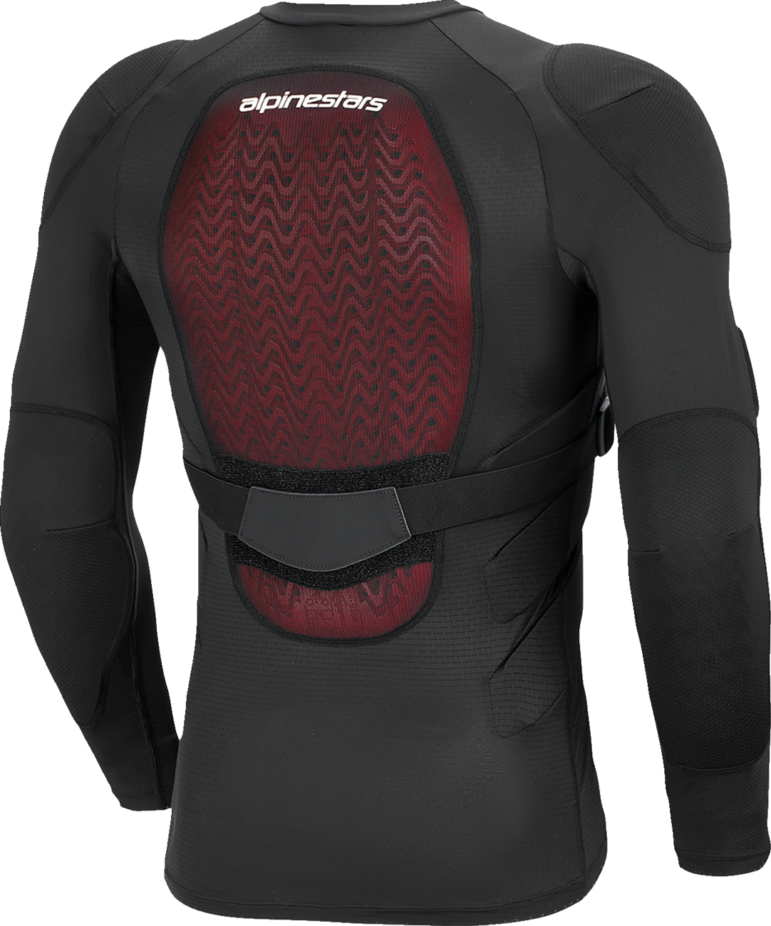 Long-Sleeve Bionic Plasma LT Jacket