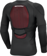 Long-Sleeve Bionic Plasma LT Jacket
