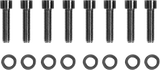 M-Eight Bolt Kit