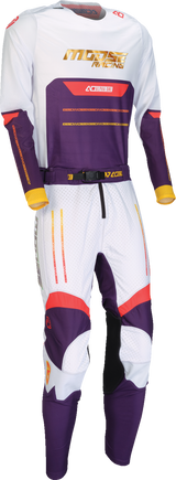 Alpha One Pants