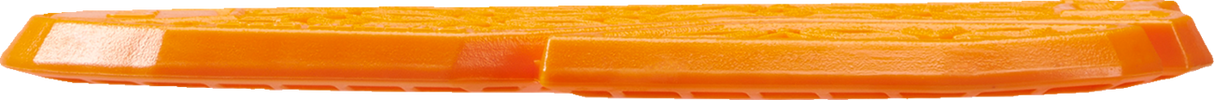 D3O® Diablo Level 2 Hip Guards