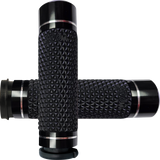 K25 Grips