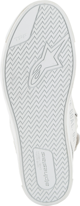 Stella Stated Podium Shoes