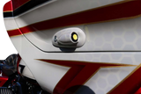Lightning Bullet Run/Turn Signal
