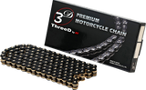 530 L3D Drive Chain