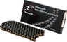 530 L3D Drive Chain