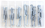 Bolt Assortment