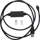 USB to Micro USB Phone Charger Cable