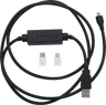USB to Micro USB Phone Charger Cable