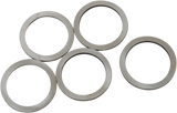 Countershaft Bearing Retainer Washers
