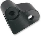 Rear Shock Lowering Bracket Kit