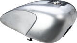 Legacy Lynx Gas Tank