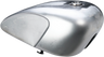 Legacy Lynx Gas Tank