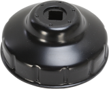Oil Filter Wrench