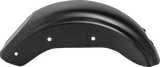 Carbon Fiber Rear Fender For M8 Softails
