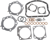 V-Twin Top End Gasket Kits