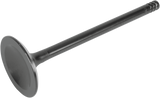 Nitrided Valve