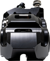 Race Series Monobloc Caliper