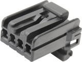 Replacement Multi-Lock Connectors
