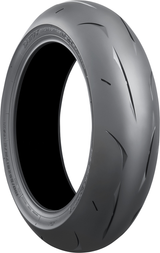 Battlax RS10 Racing Street Tire