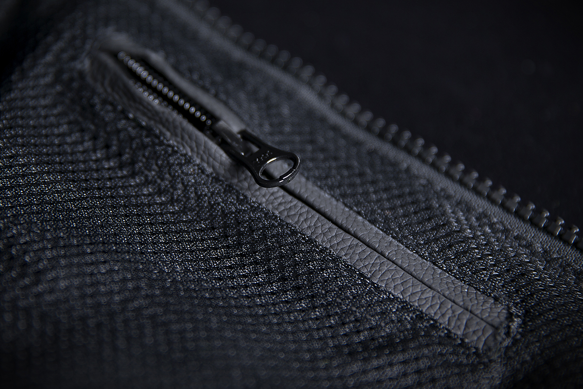 Regulator™ D3O® Vest