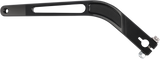 Billet Shift Lever