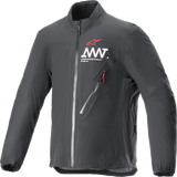 AMT Storm Gear Drystar® XF Jacket