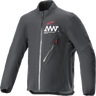 AMT Storm Gear Drystar® XF Jacket