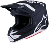 SM7 Dasher Helmet