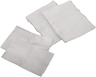 Universal Core Repack Kit
