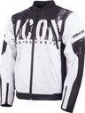 Merc3 Anomaly™ Jacket