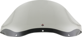 Pro-Touring Flare® Windshield