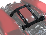 USA - Under Seat Attachment