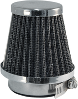 Clamp-On Pod Air Filter