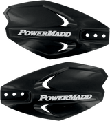 PowerX Handguards