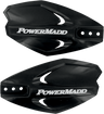 PowerX Handguards