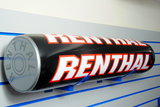 Inflatable Feature Display