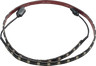 ProGLOW™ LED Accent Light Strip